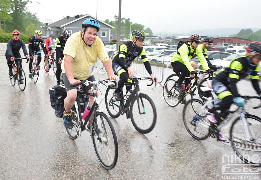 Orust runt-2019_0025.jpg